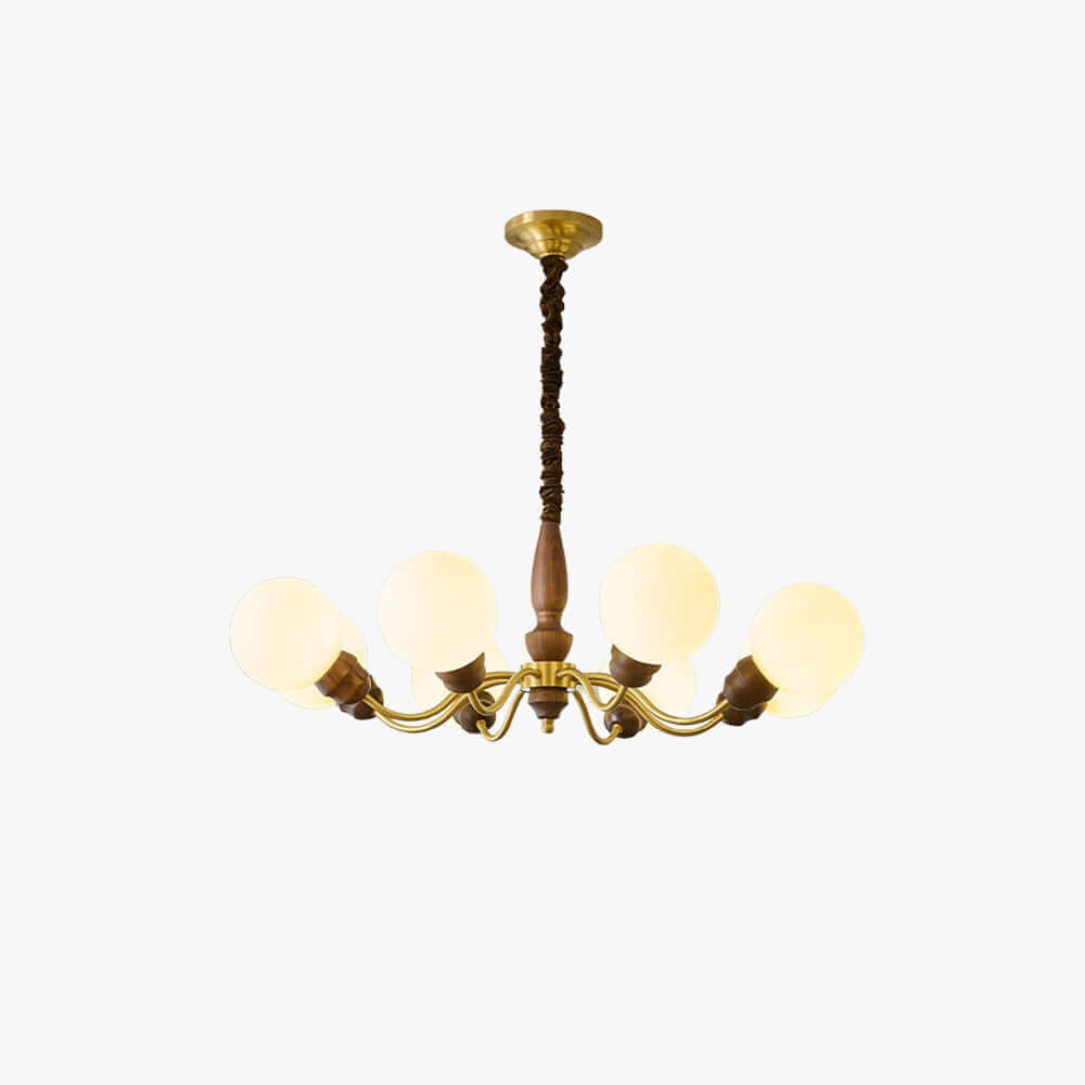 Movira Chandelier