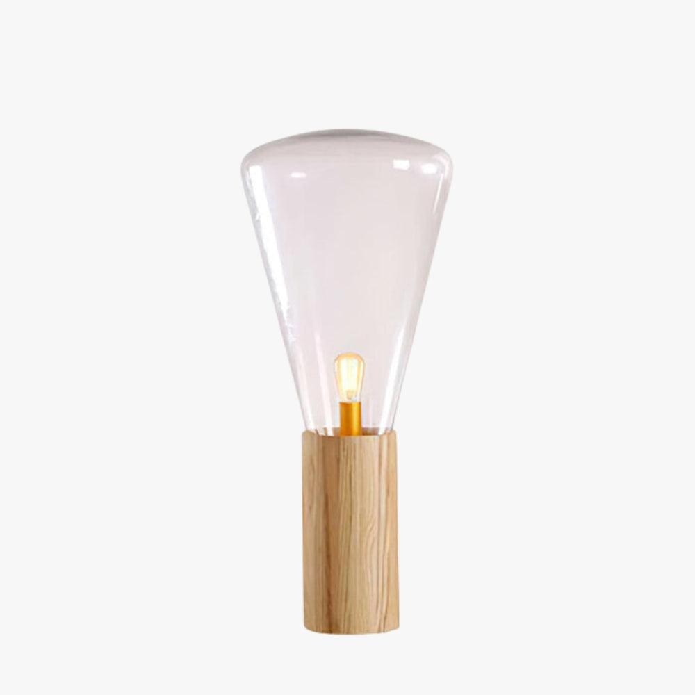 Muffins Floor Lamp
