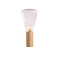 Muffins Floor Lamp