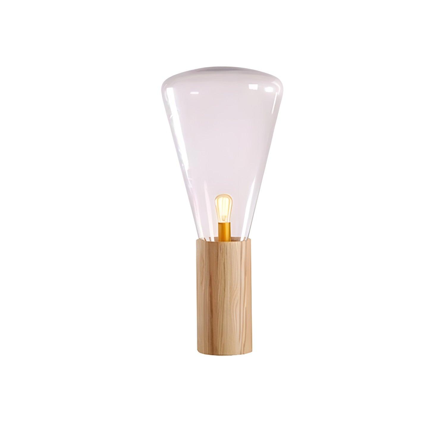 Muffins Floor Lamp