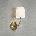Multi Wall Sconce