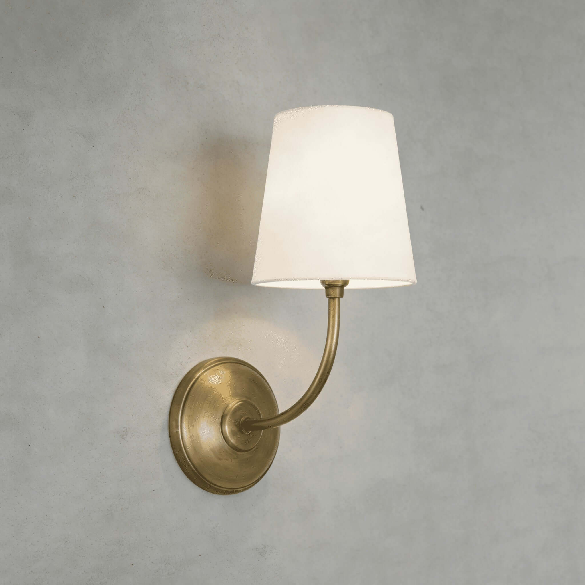 Multi Wall Sconce