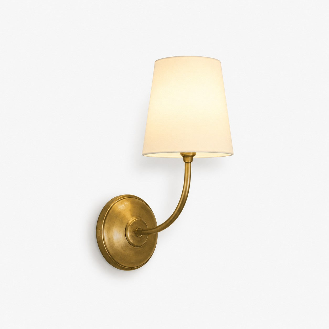 Multi Wall Sconce