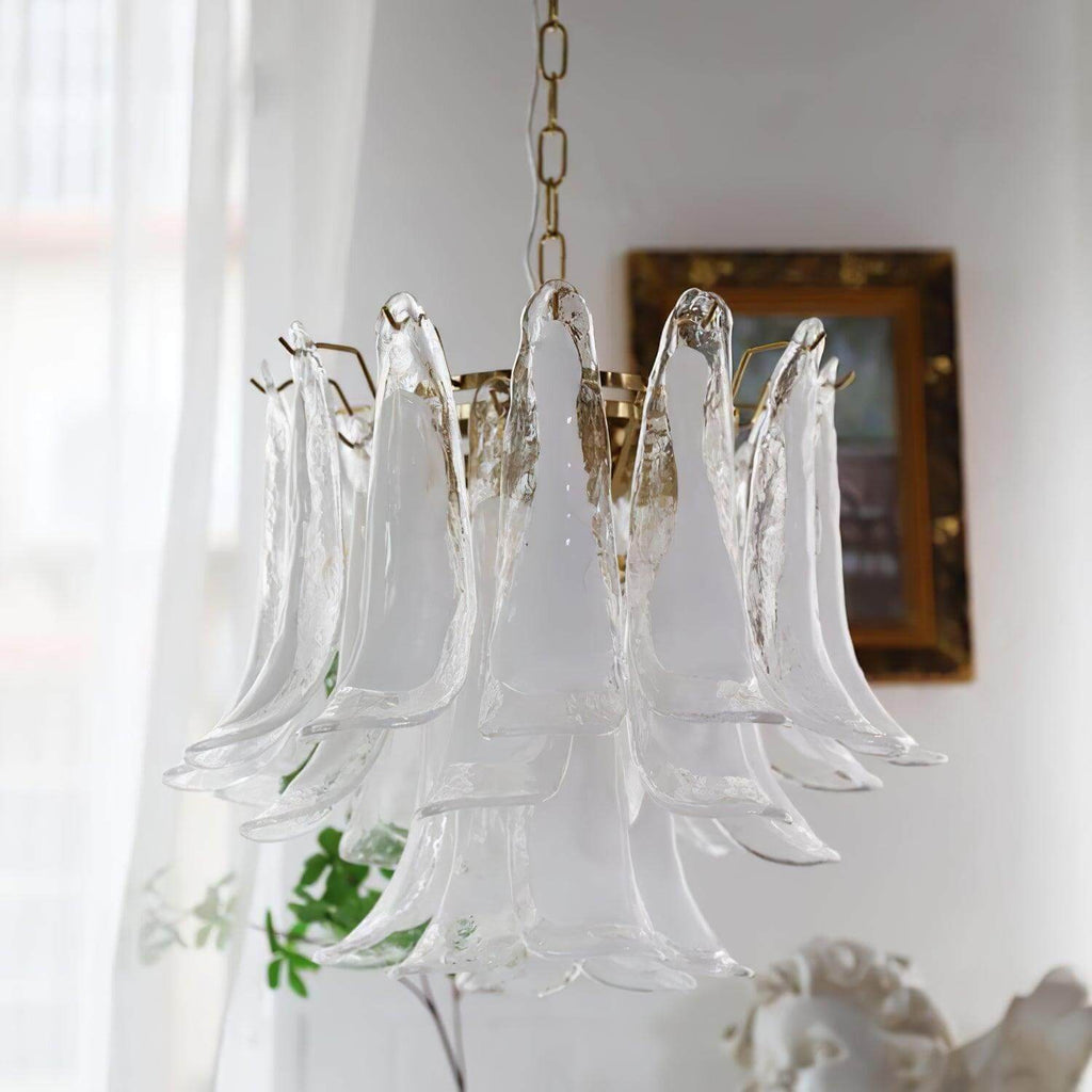 Xiravo Chandelier