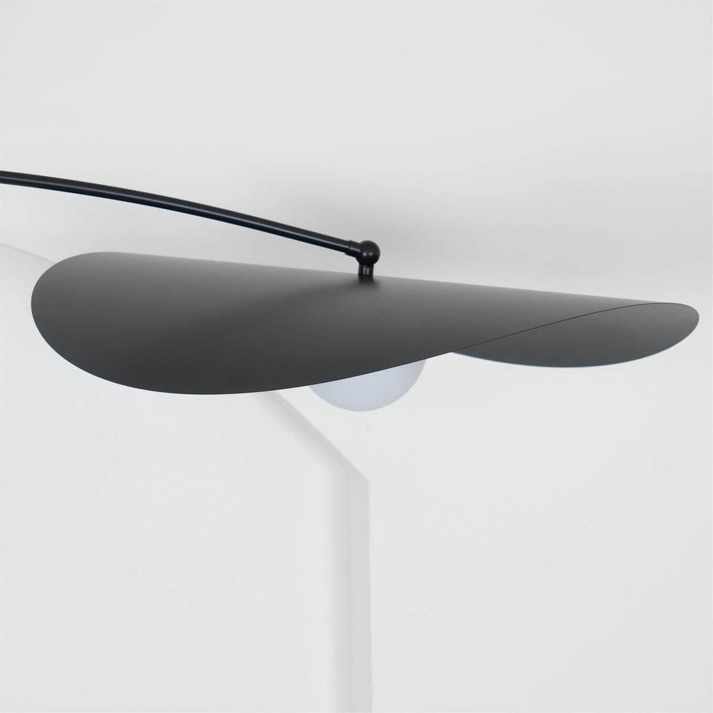 Myrna Chandelier