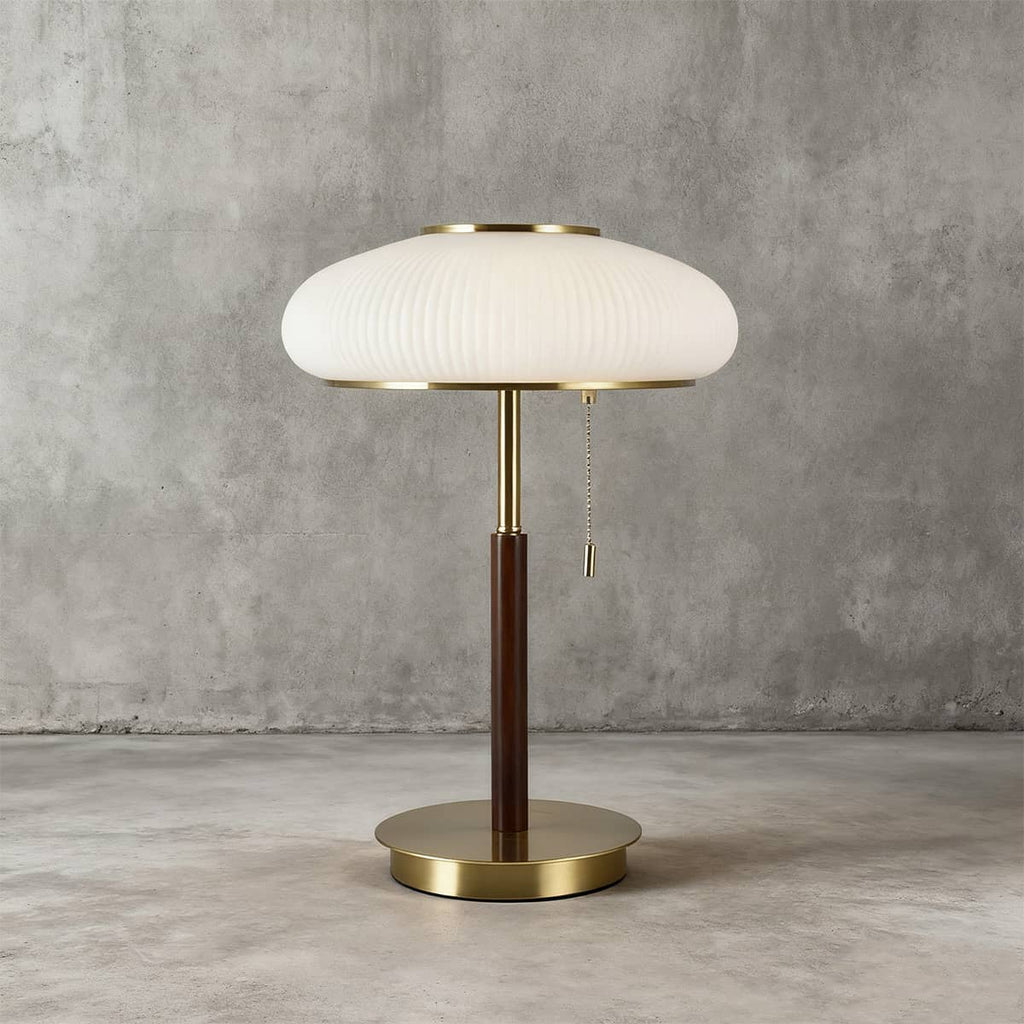 Nalivo Table Lamp