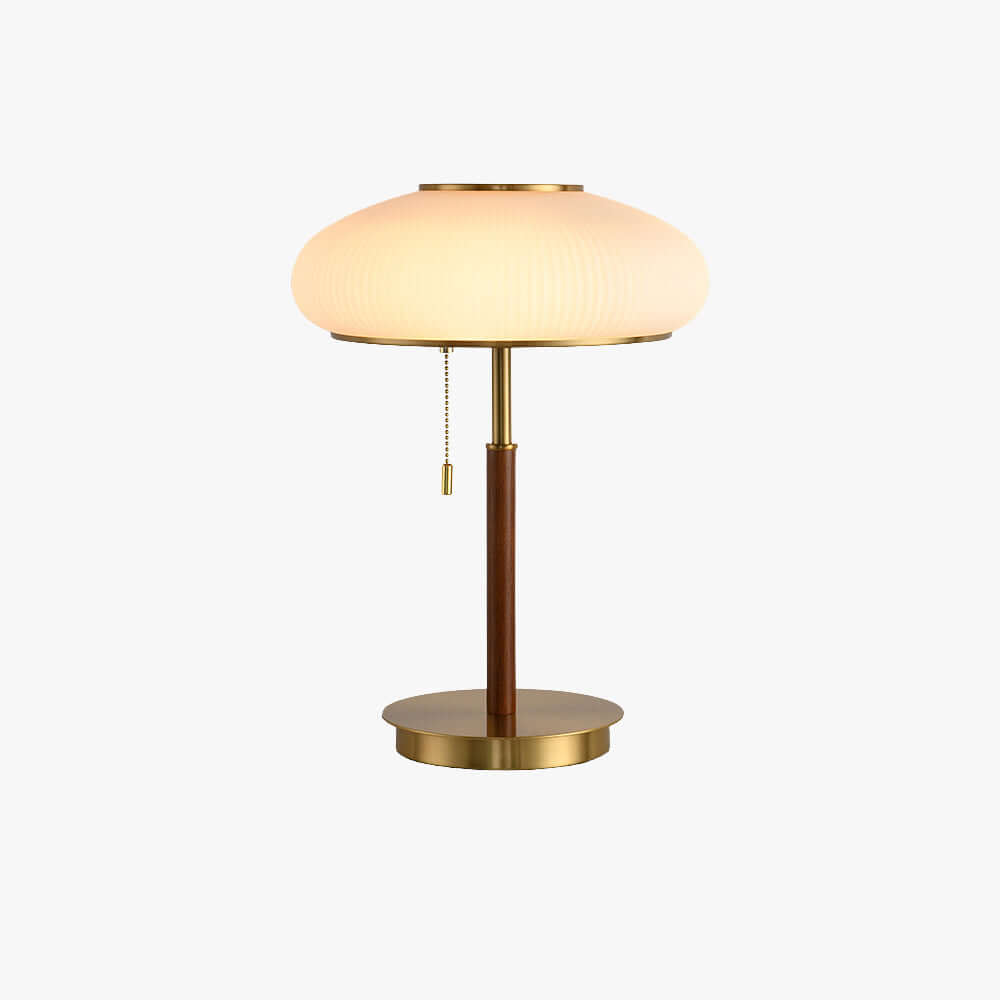 Nalivo Table Lamp