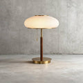 Nalivo Table Lamp