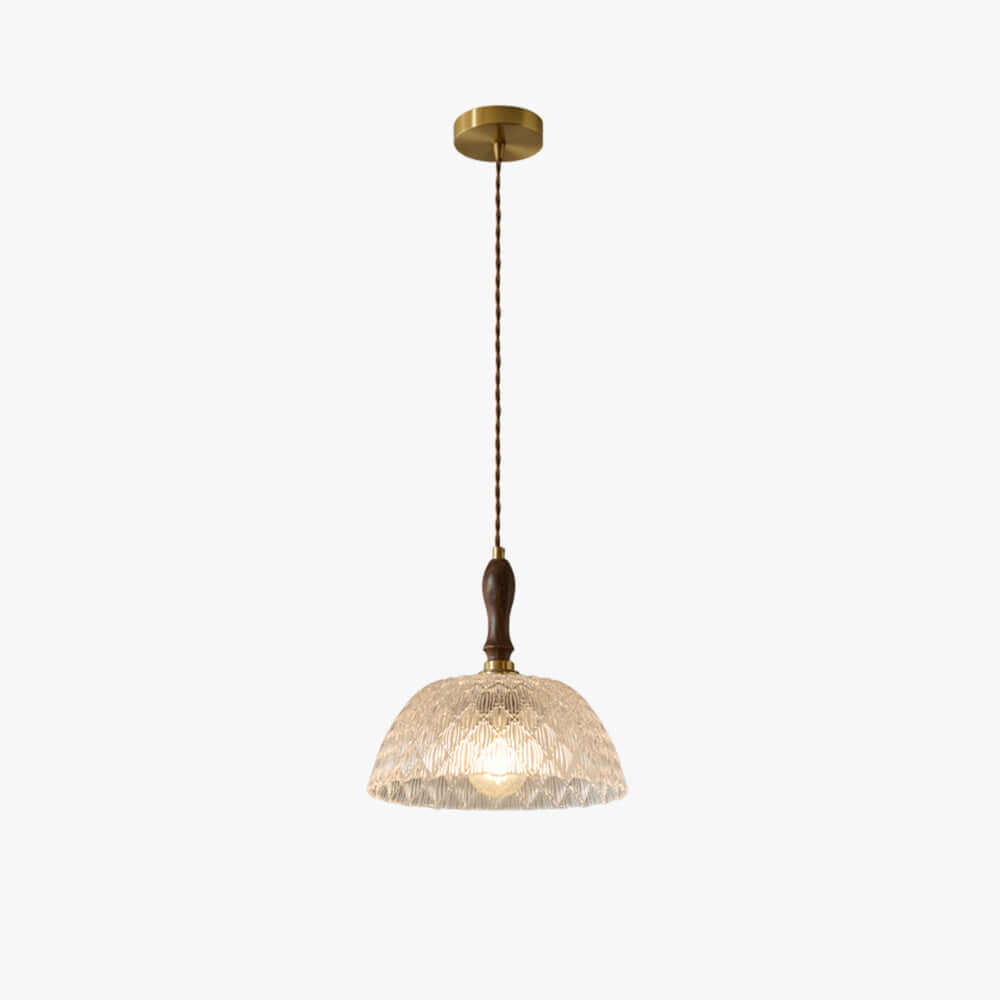 Narumi Pendant Light