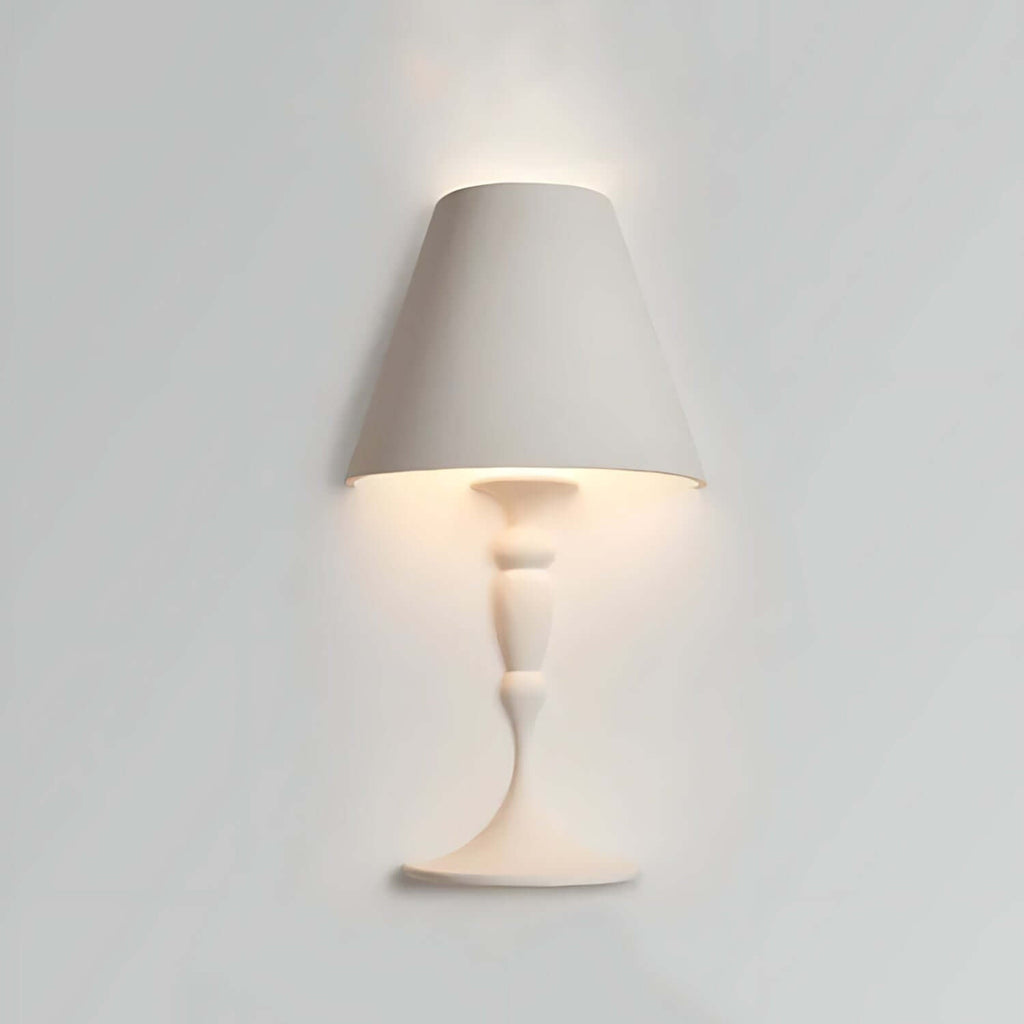 Naxeryn Wall Lamp