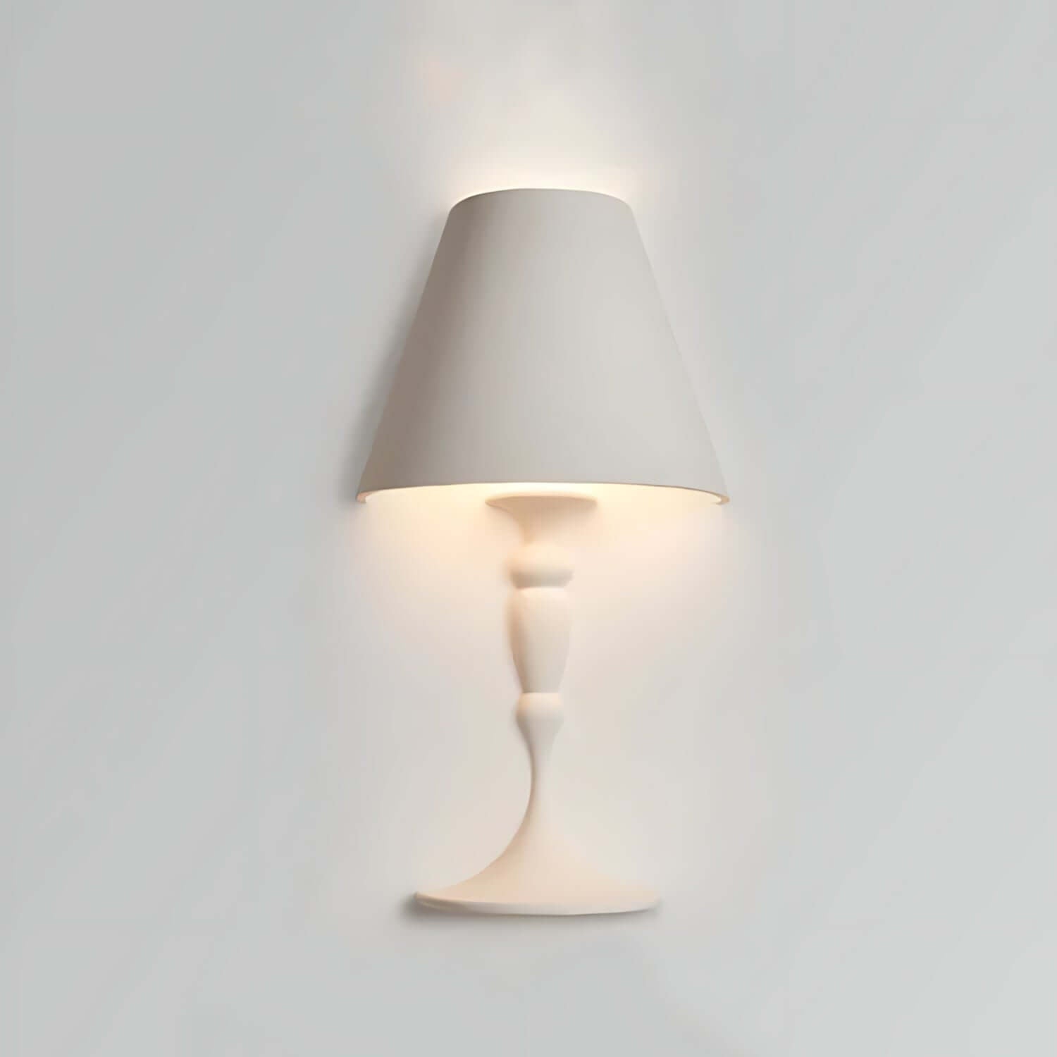 Naxeryn Wall Lamp