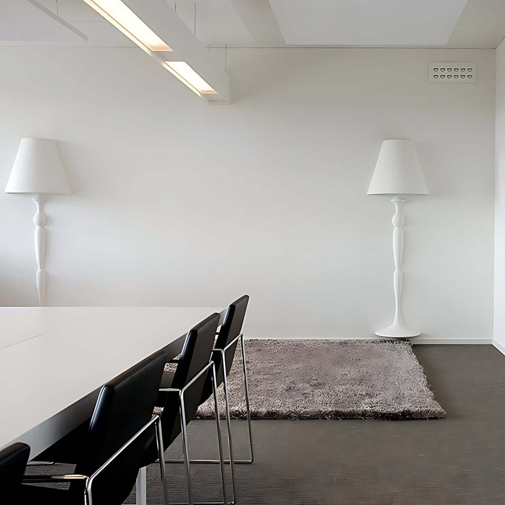 Naxeryn Wall Lamp