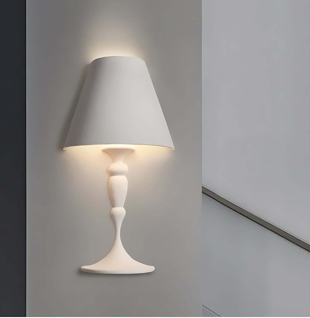Naxeryn Wall Lamp