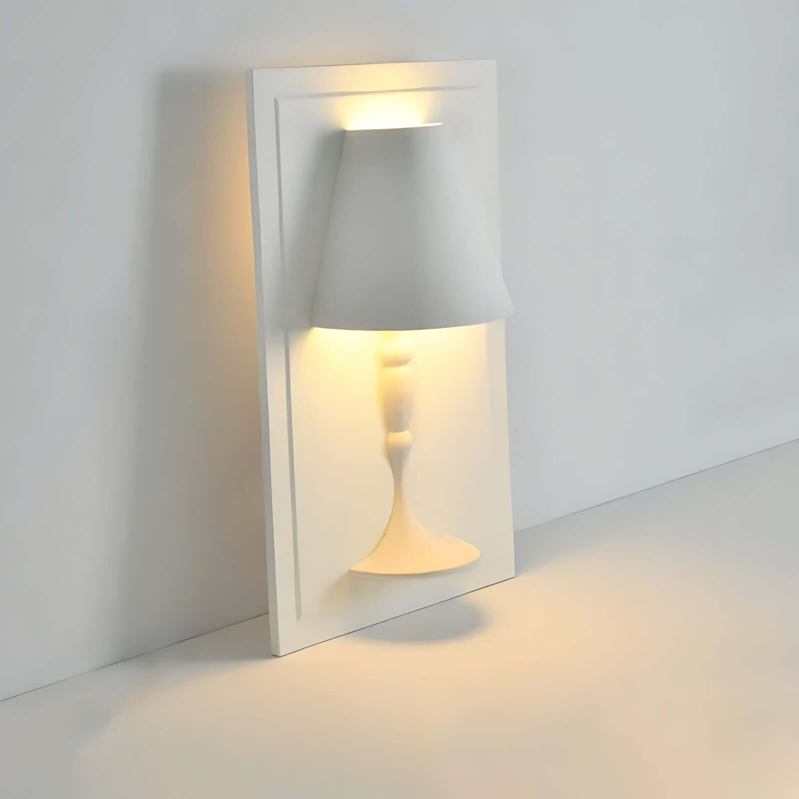 Naxeryn Wall Lamp