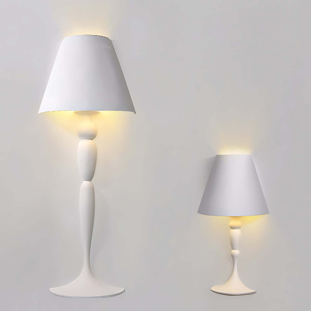 Naxeryn Wall Lamp