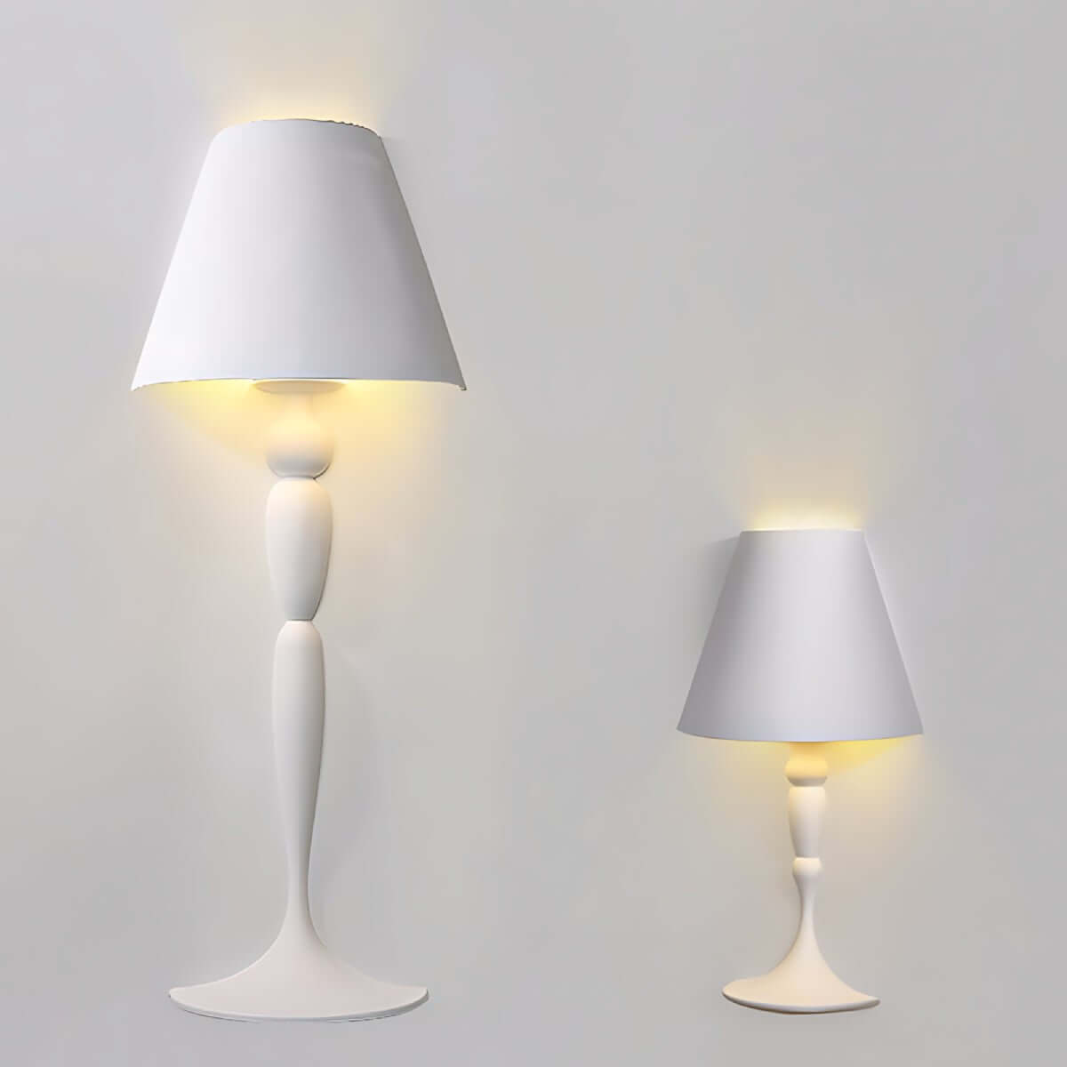 Naxeryn Wall Lamp