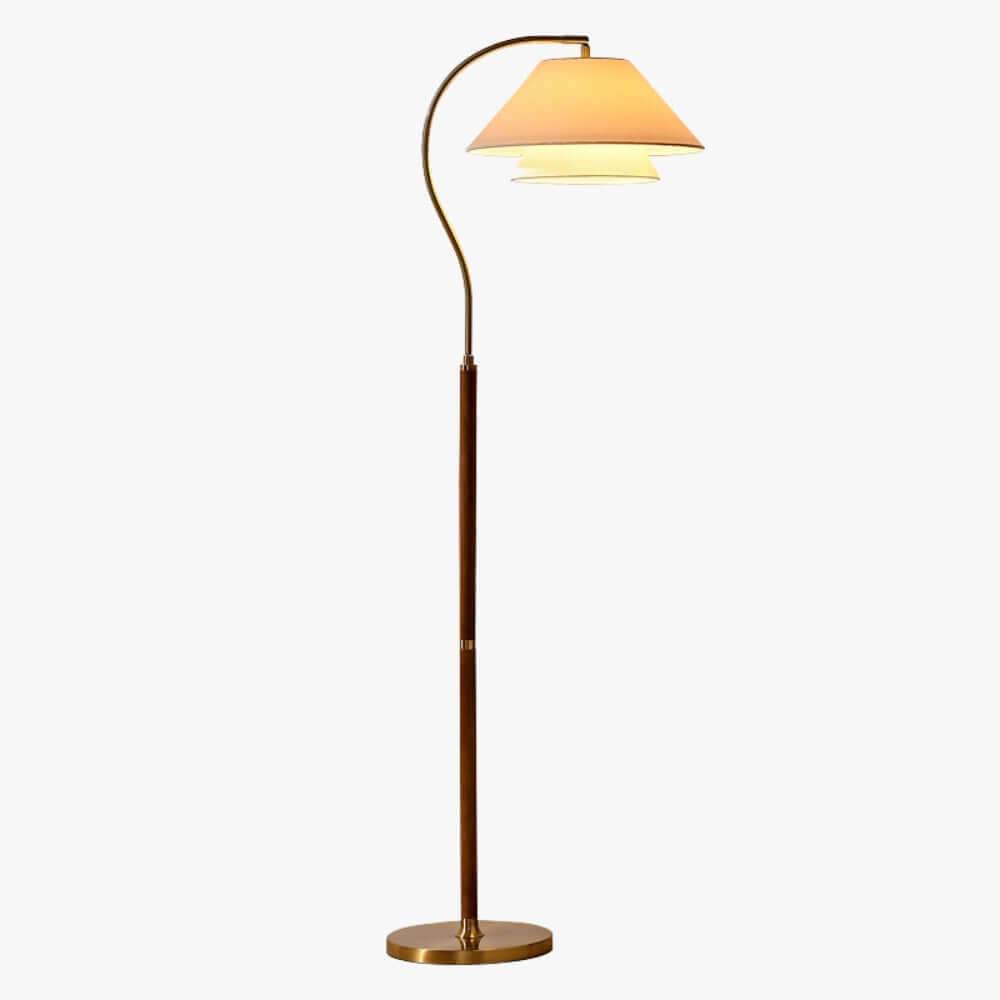 Nelke Floor Light