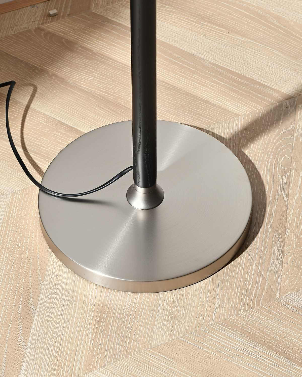 Nelke Floor Light