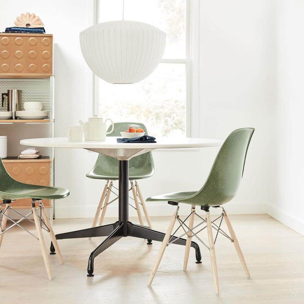 Nelson Bubble Pendant Lamp