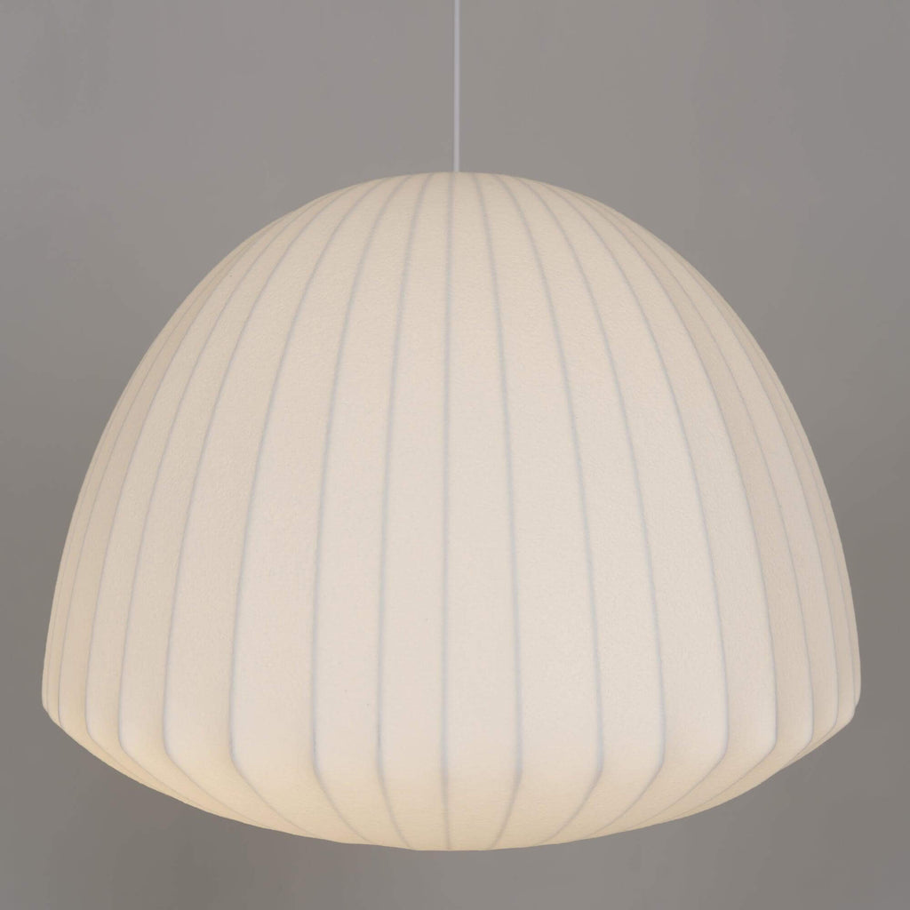 Nelson Bubble Pendant Lamp