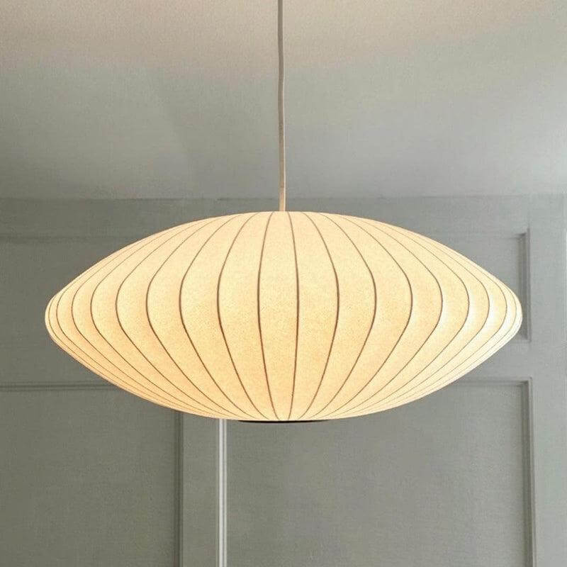 Nelson Bubble Pendant Lamp