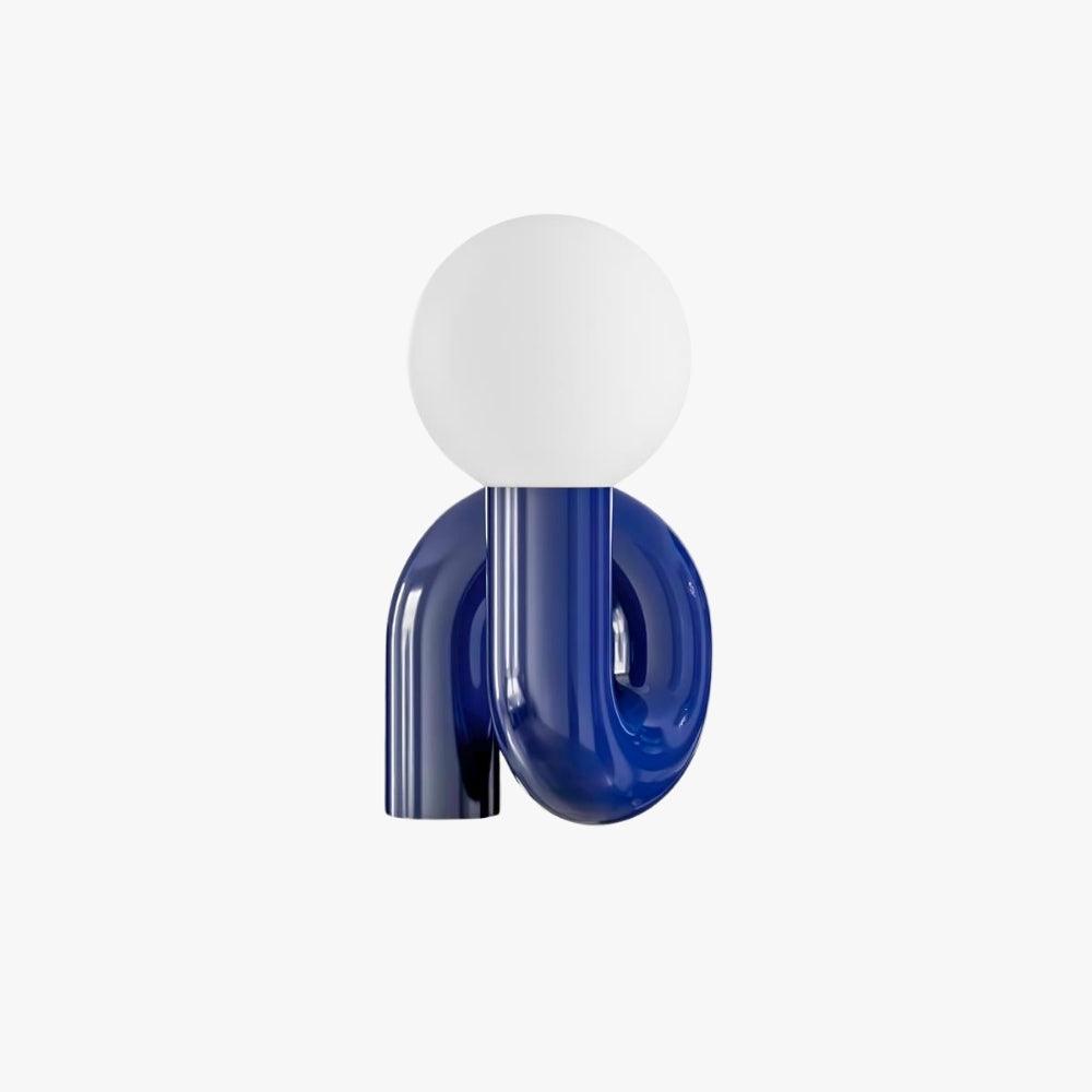 Neotenic Table Lamp