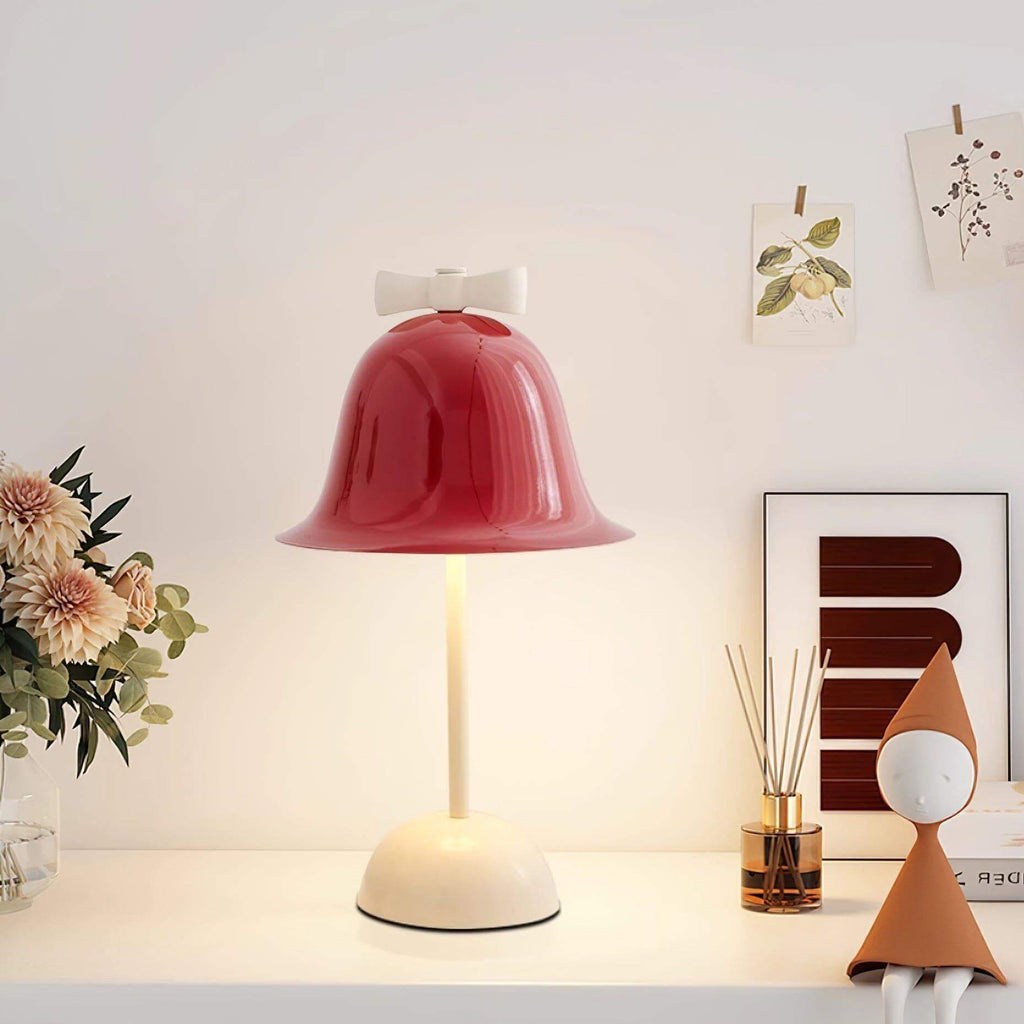 Nessino Table Lamp