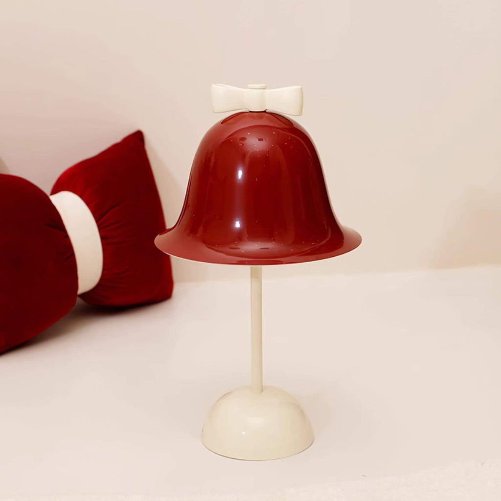 Nessino Table Lamp