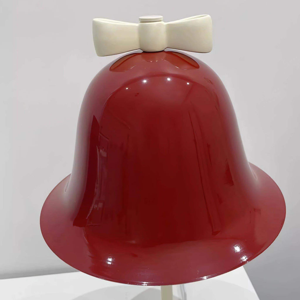 Nessino Table Lamp