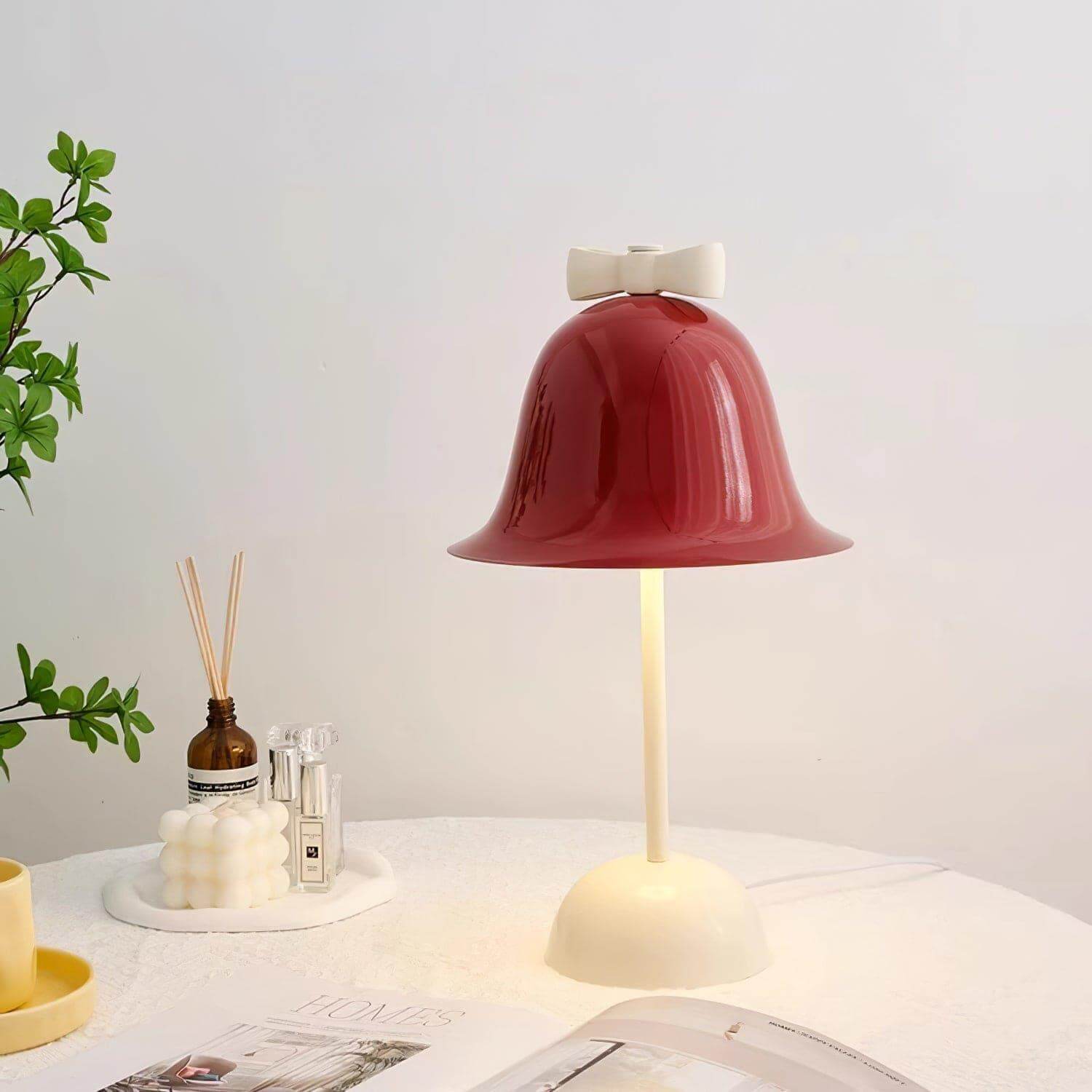 Nessino Table Lamp
