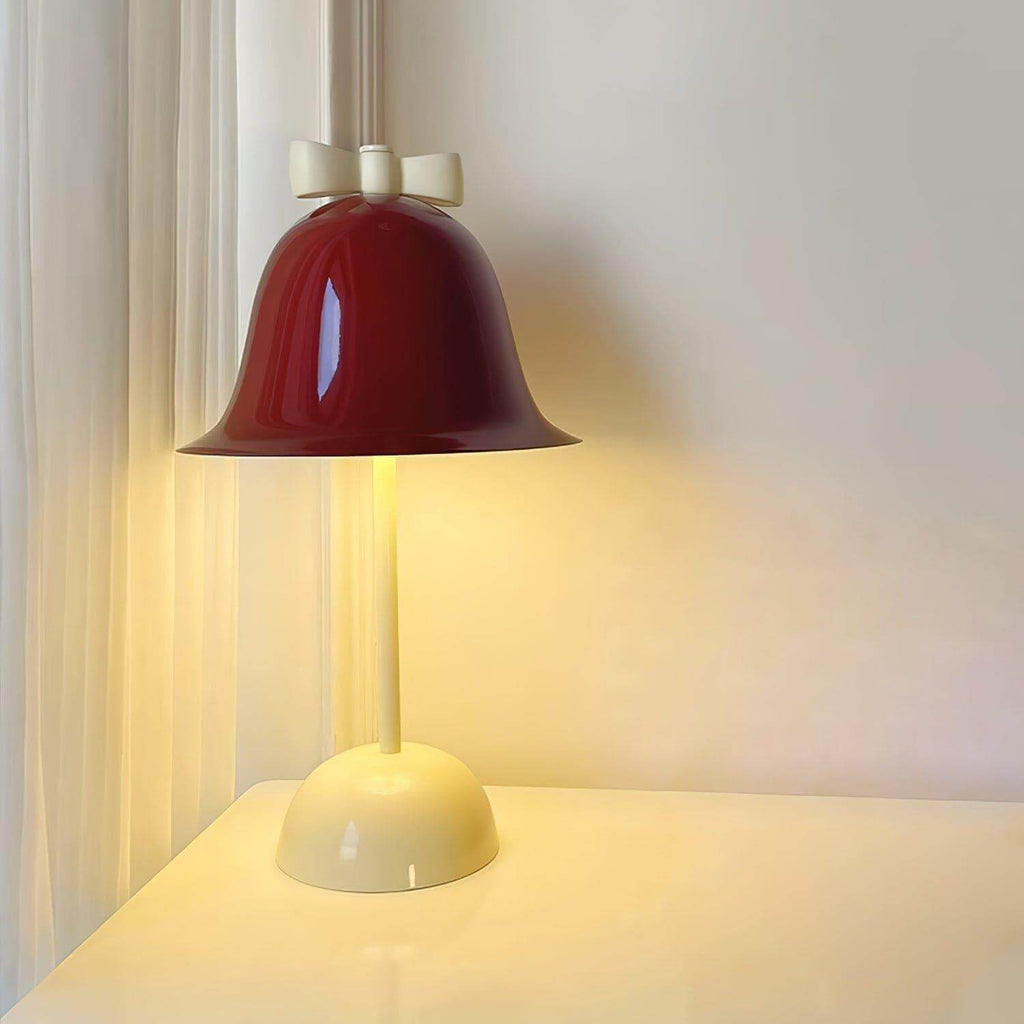 Nessino Table Lamp