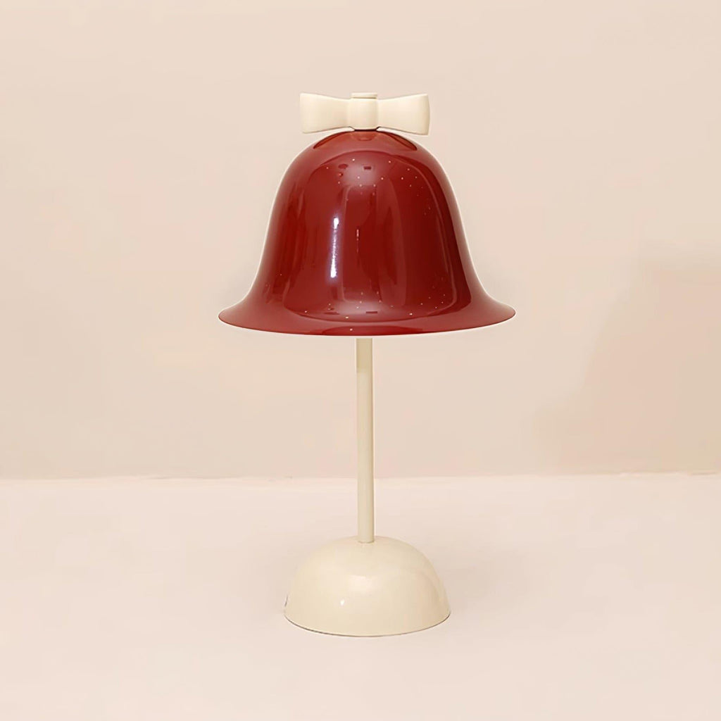 Nessino Table Lamp