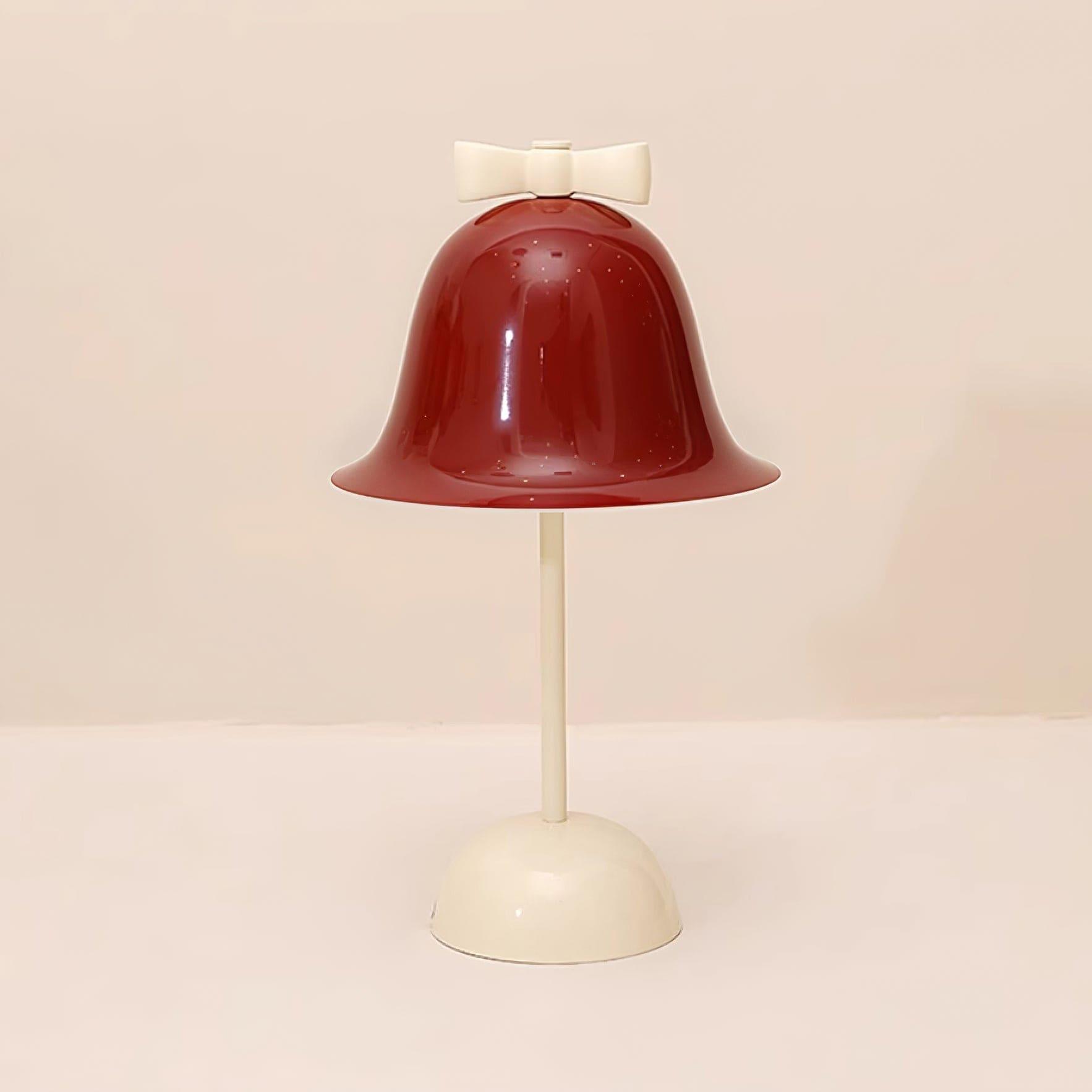 Nessino Table Lamp