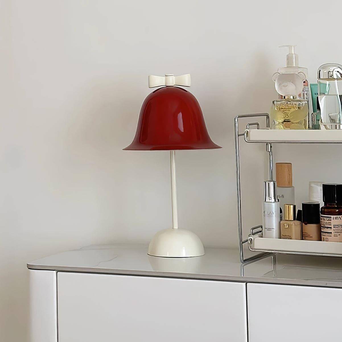 Nessino Table Lamp