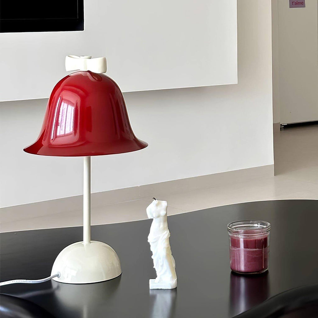 Nessino Table Lamp