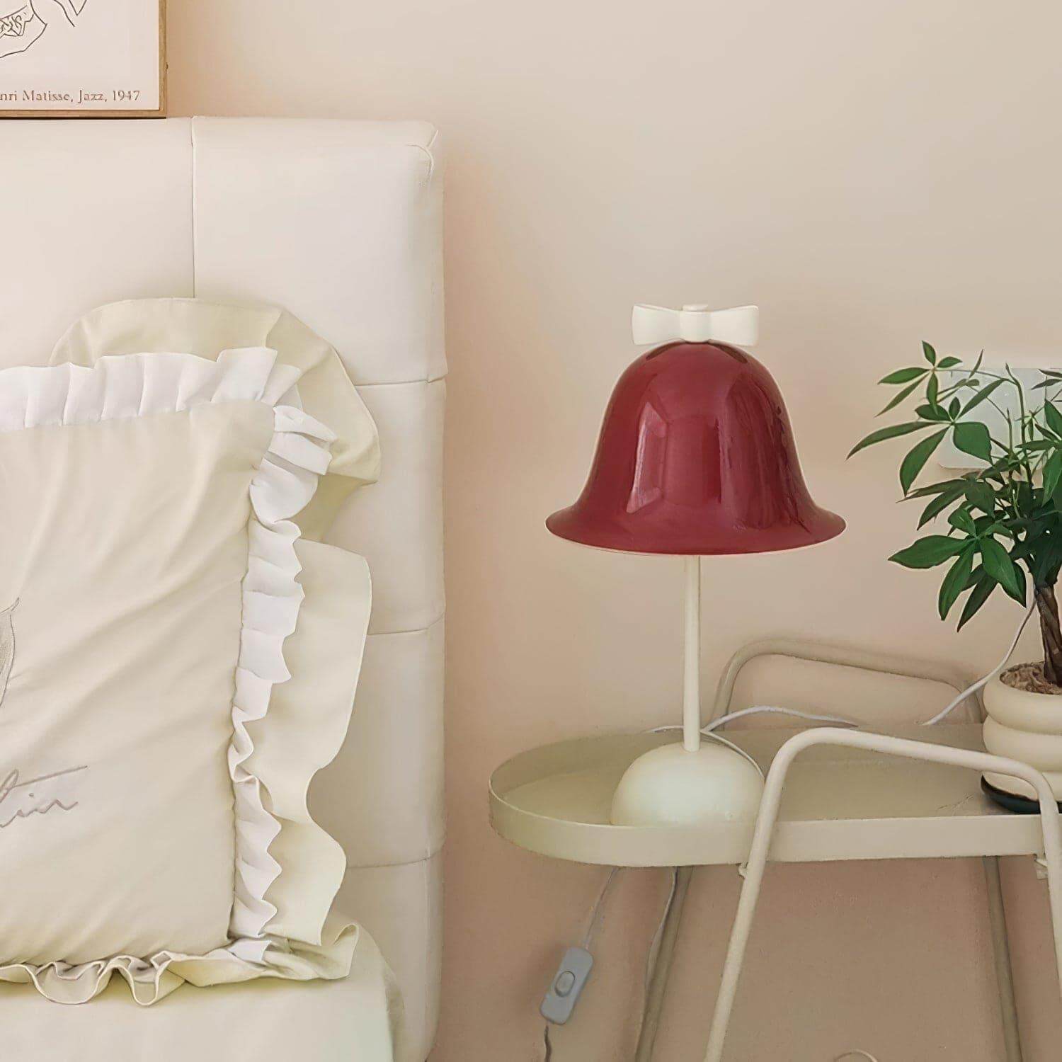Nessino Table Lamp
