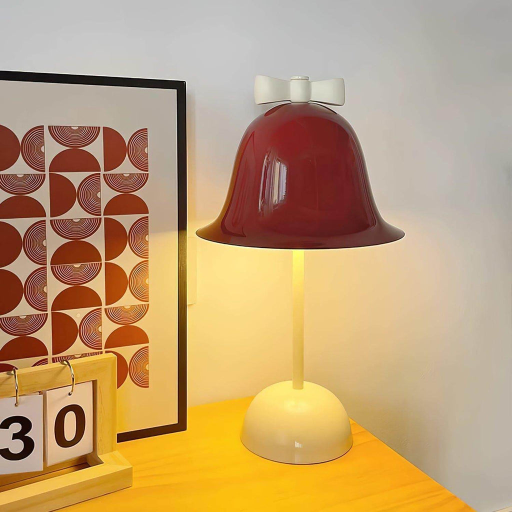 Nessino Table Lamp