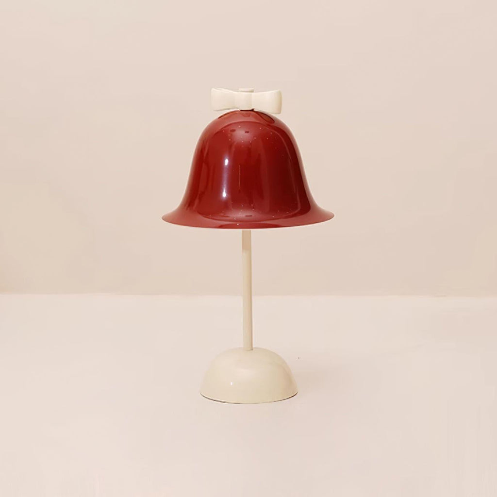 Nessino Table Lamp