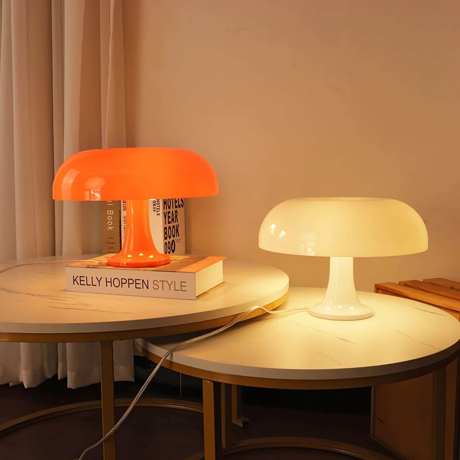 Nesso Table Lamp