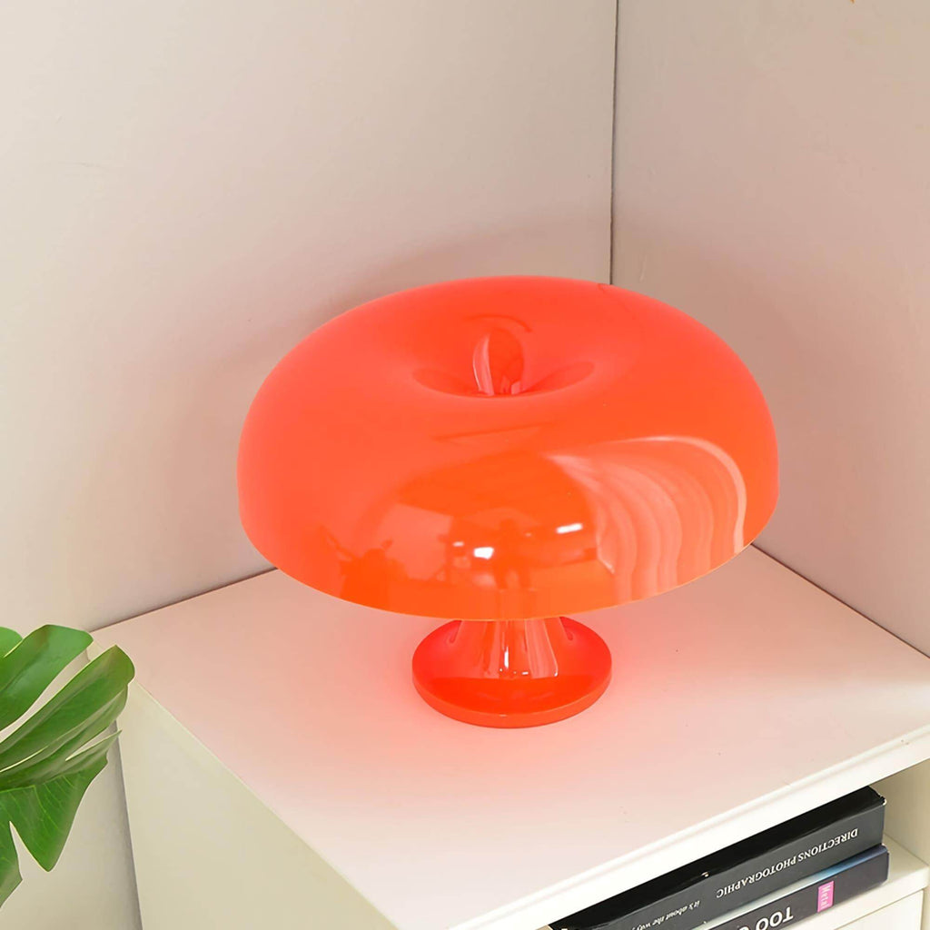 Nesso Table Lamp