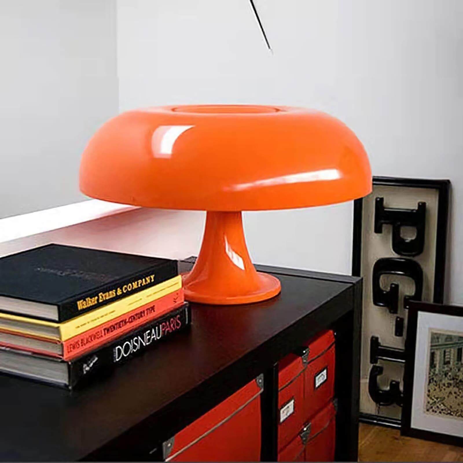 Nesso Table Lamp