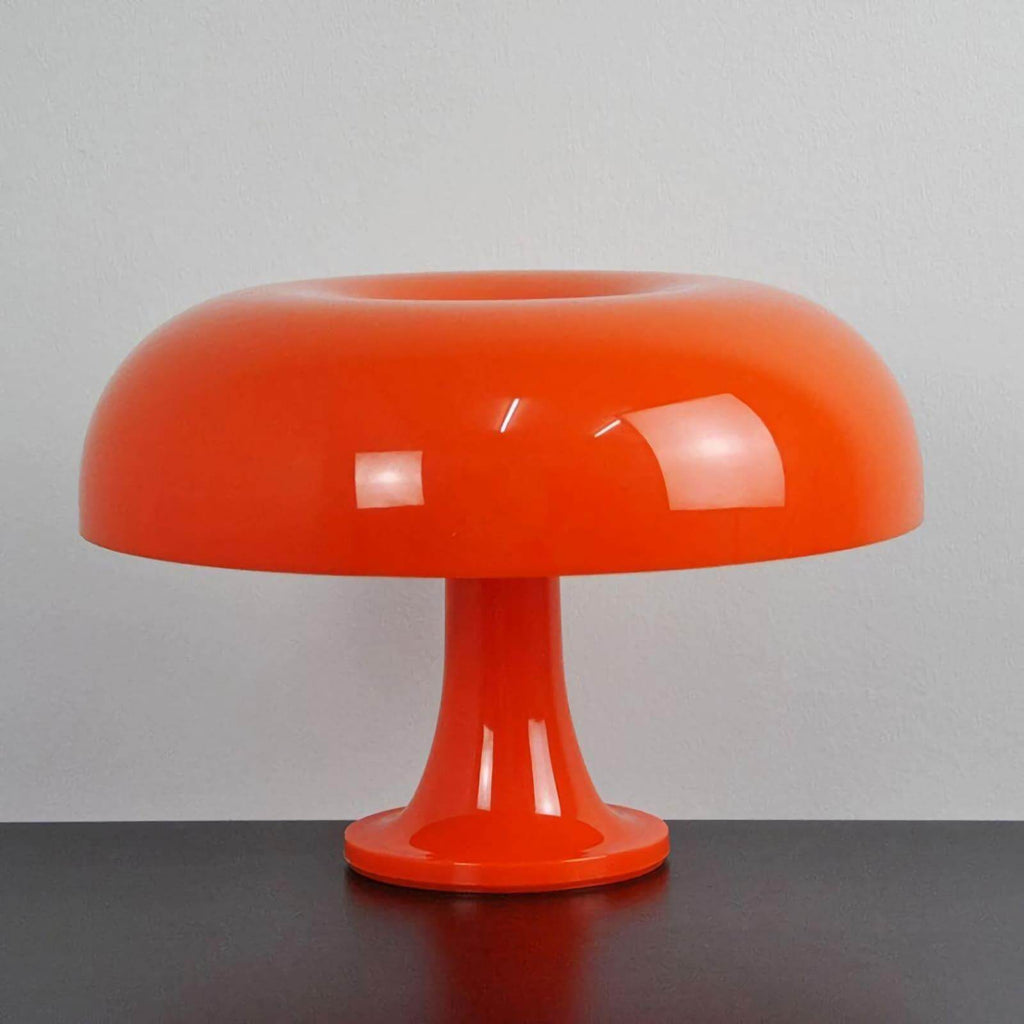 Nesso Table Lamp