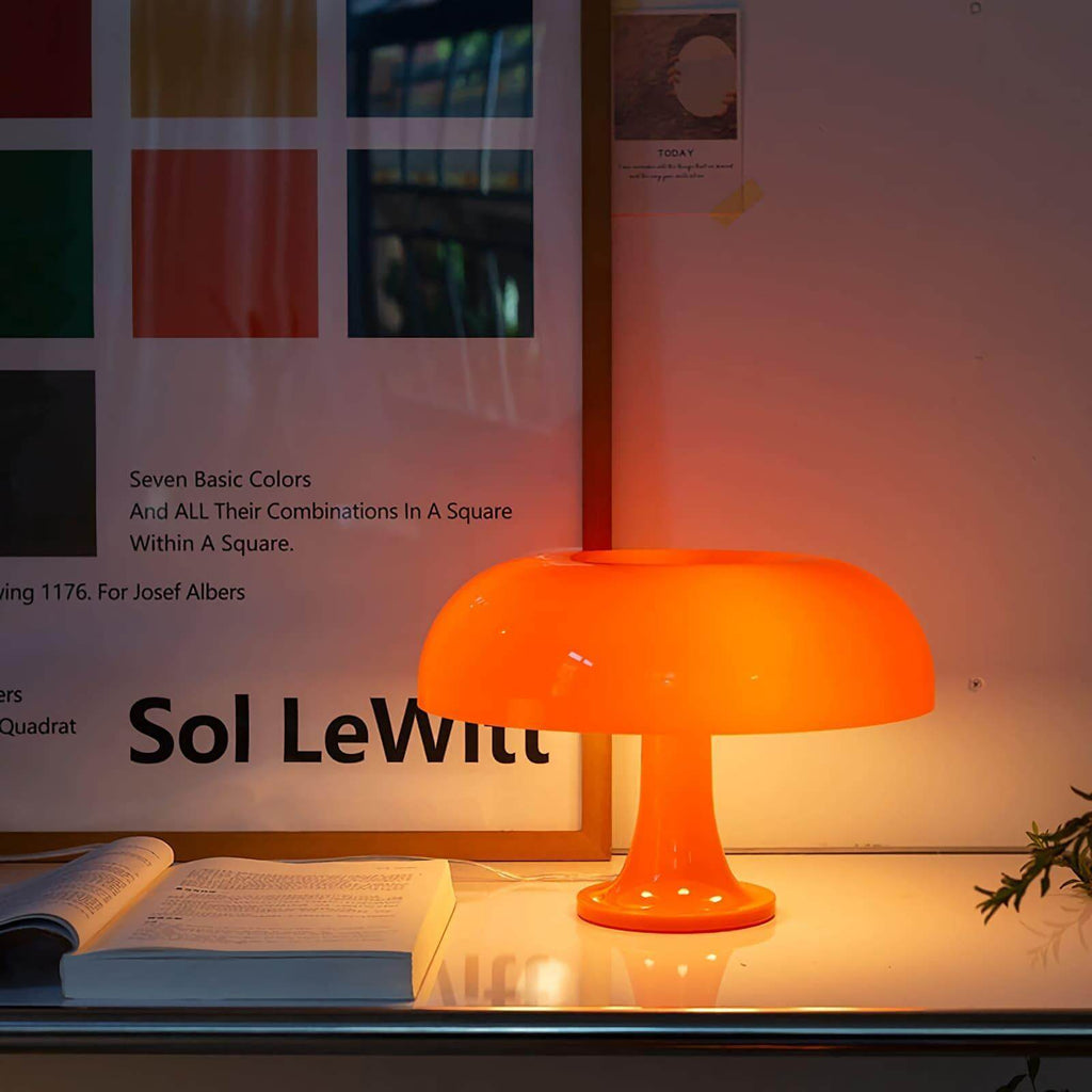 Nesso Table Lamp