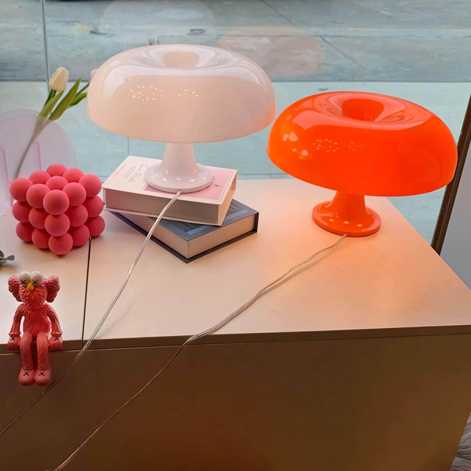 Nesso Table Lamp