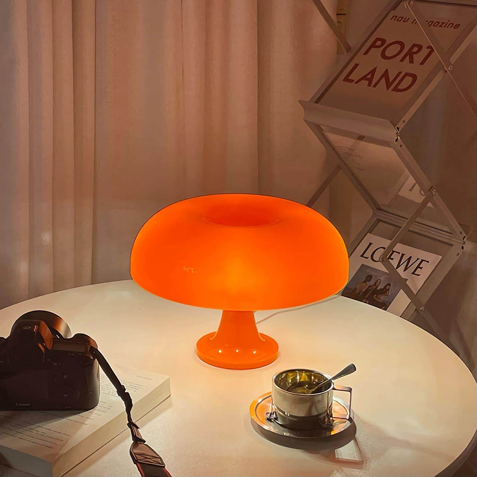 Nesso Table Lamp