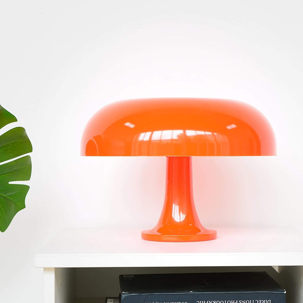 Nesso Table Lamp
