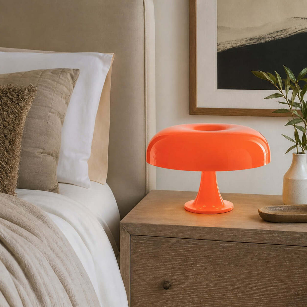 Nesso Table Lamp
