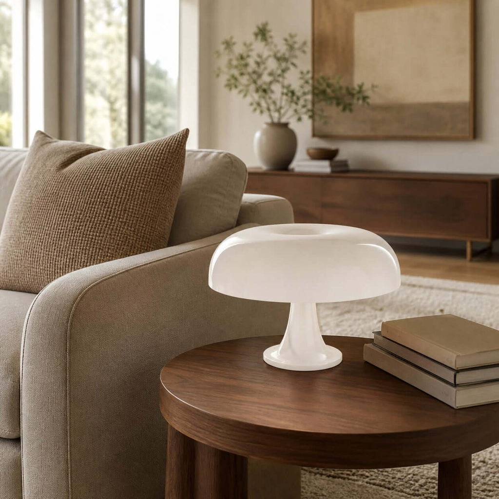 Nesso Table Lamp
