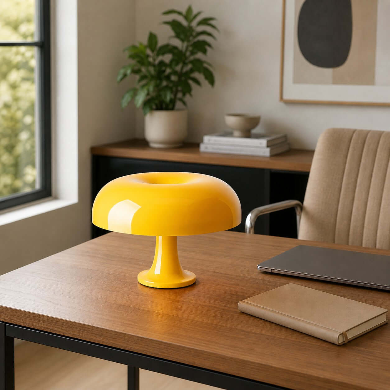 Nesso Table Lamp