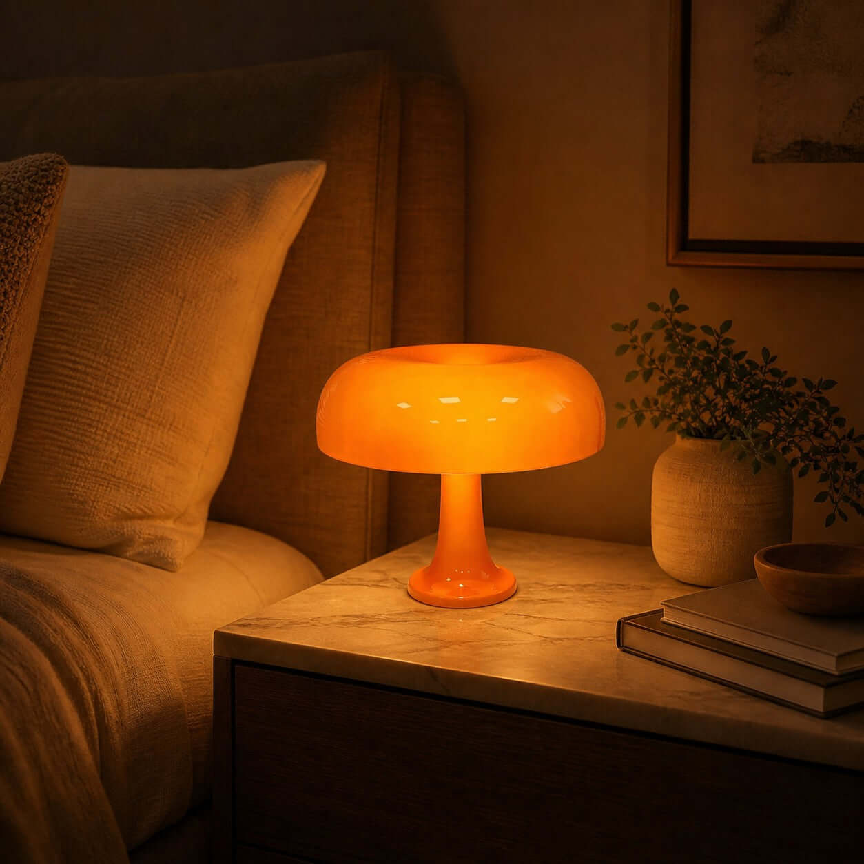 Nesso Table Lamp